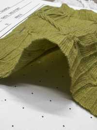 MKA5000 روماني منقط JQ[نسيج / قماش] Marukyo Textile صور إضافية