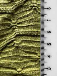 MKA5000 روماني منقط JQ[نسيج / قماش] Marukyo Textile صور إضافية