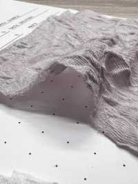 MKA0610 جاكار T/C[نسيج / قماش] Marukyo Textile صور إضافية