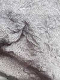 MKA0610 جاكار T/C[نسيج / قماش] Marukyo Textile صور إضافية