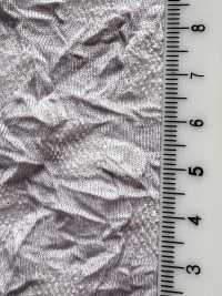 MKA0610 جاكار T/C[نسيج / قماش] Marukyo Textile صور إضافية