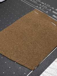 MK50417 ممشط بوجهين وقابل للغسل[نسيج / قماش] Marukyo Textile صور إضافية
