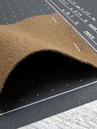MK50417 ممشط بوجهين وقابل للغسل[نسيج / قماش] Marukyo Textile صور إضافية