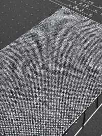 MK81000 مزدوج الجانبين، مصقول، قابل للغسل[نسيج / قماش] Marukyo Textile صور إضافية