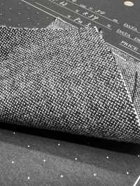 MK81000 مزدوج الجانبين، مصقول، قابل للغسل[نسيج / قماش] Marukyo Textile صور إضافية