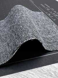 MK81000 مزدوج الجانبين، مصقول، قابل للغسل[نسيج / قماش] Marukyo Textile صور إضافية