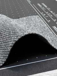 MK76000 ممشّط مزدوج الوجهين وقابل للغسل[نسيج / قماش] Marukyo Textile صور إضافية