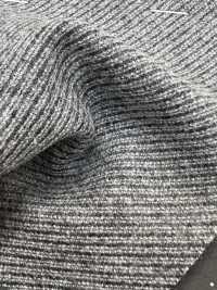 MK76000 ممشّط مزدوج الوجهين وقابل للغسل[نسيج / قماش] Marukyo Textile صور إضافية