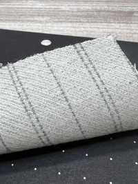 MK77000 ممشط من الجانبين وقابل للغسل[نسيج / قماش] Marukyo Textile صور إضافية