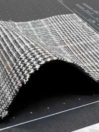 MM75000 ممشط من الجانبين وقابل للغسل[Textile / Fabric] Marukyo Textile صور إضافية