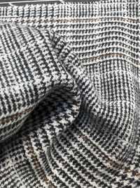 MM75000 ممشط من الجانبين وقابل للغسل[Textile / Fabric] Marukyo Textile صور إضافية