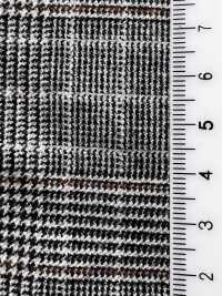 MM75000 ممشط من الجانبين وقابل للغسل[Textile / Fabric] Marukyo Textile صور إضافية
