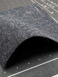 MK50610 ممشط من الجانبين وقابل للغسل[نسيج / قماش] Marukyo Textile صور إضافية