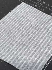 MK4128 ممشط من الجانبين وقابل للغسل[نسيج / قماش] Marukyo Textile صور إضافية