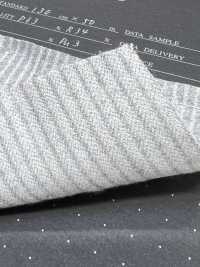 MK4128 ممشط من الجانبين وقابل للغسل[نسيج / قماش] Marukyo Textile صور إضافية
