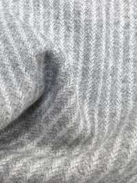 MK4128 ممشط من الجانبين وقابل للغسل[نسيج / قماش] Marukyo Textile صور إضافية