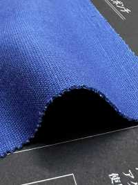 MK6505 بونتي دافئ مزدوج[نسيج / قماش] Marukyo Textile صور إضافية