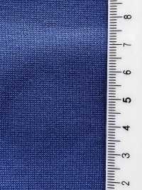 MK6505 بونتي دافئ مزدوج[نسيج / قماش] Marukyo Textile صور إضافية