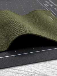 MK1202 ممشّط من الخلف عالي المطاطية[نسيج / قماش] Marukyo Textile صور إضافية