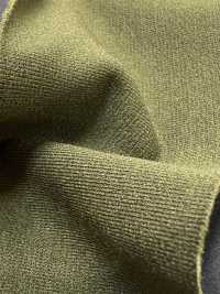MK1202 ممشّط من الخلف عالي المطاطية[نسيج / قماش] Marukyo Textile صور إضافية