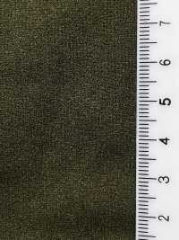 MK1202 ممشّط من الخلف عالي المطاطية[نسيج / قماش] Marukyo Textile صور إضافية
