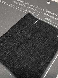MK130 PT عالي التمدد بظهر ممشط[نسيج / قماش] Marukyo Textile صور إضافية