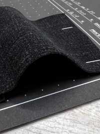 MK130 PT عالي التمدد بظهر ممشط[نسيج / قماش] Marukyo Textile صور إضافية