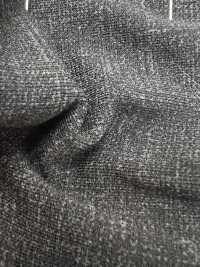 MK130 PT عالي التمدد بظهر ممشط[نسيج / قماش] Marukyo Textile صور إضافية