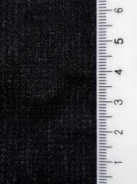 MK130 PT عالي التمدد بظهر ممشط[نسيج / قماش] Marukyo Textile صور إضافية