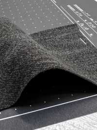 MK910 بنطال بظهر مصقول عالي المرونة[Textile / Fabric] Marukyo Textile صور إضافية