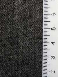 MK910 بنطال بظهر مصقول عالي المرونة[Textile / Fabric] Marukyo Textile صور إضافية