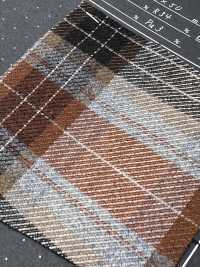 MK85000 ممشط الوجهين وقابل للغسل[نسيج / قماش] Marukyo Textile صور إضافية