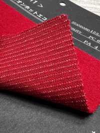 MK0411 Million Hot Eco[نسيج / قماش] Marukyo Textile صور إضافية