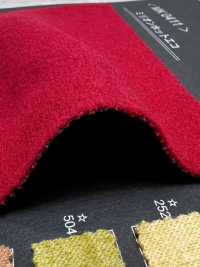 MK0411 Million Hot Eco[نسيج / قماش] Marukyo Textile صور إضافية