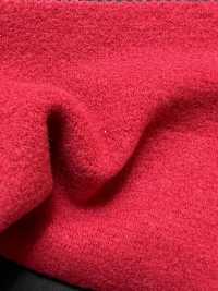 MK0411 Million Hot Eco[نسيج / قماش] Marukyo Textile صور إضافية