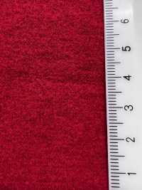 MK0411 Million Hot Eco[نسيج / قماش] Marukyo Textile صور إضافية