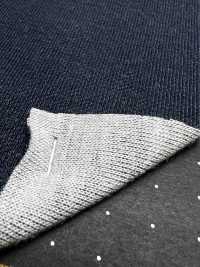 MK0566 إنتر أكشن ريفر[Textile / Fabric] Marukyo Textile صور إضافية