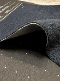 MK0566 إنتر أكشن ريفر[Textile / Fabric] Marukyo Textile صور إضافية