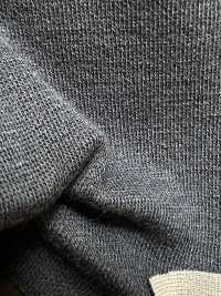 MK0566 إنتر أكشن ريفر[Textile / Fabric] Marukyo Textile صور إضافية