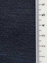 MK0566 إنتر أكشن ريفر[Textile / Fabric] Marukyo Textile صور إضافية