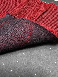 MKR3000 دوت نافذ للهواء JQ[نسيج / قماش] Marukyo Textile صور إضافية