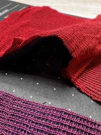 MKR3000 دوت نافذ للهواء JQ[نسيج / قماش] Marukyo Textile صور إضافية