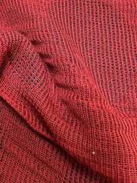MKR3000 دوت نافذ للهواء JQ[نسيج / قماش] Marukyo Textile صور إضافية