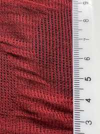 MKR3000 دوت نافذ للهواء JQ[نسيج / قماش] Marukyo Textile صور إضافية