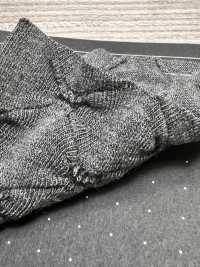 MKA5600 جاكار متموج[نسيج / قماش] Marukyo Textile صور إضافية