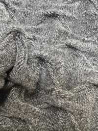 MKA5600 جاكار متموج[نسيج / قماش] Marukyo Textile صور إضافية
