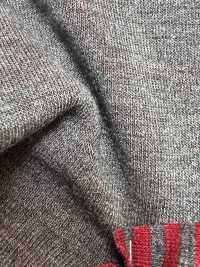 MKA2300 خطوط أفقية نهرية[نسيج / قماش] Marukyo Textile صور إضافية