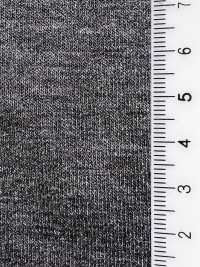 MKA2300 خطوط أفقية نهرية[نسيج / قماش] Marukyo Textile صور إضافية