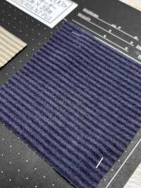 MKA7100 Million خطوط أفقية[Textile / Fabric] Marukyo Textile صور إضافية