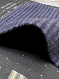 MKA7100 Million خطوط أفقية[Textile / Fabric] Marukyo Textile صور إضافية